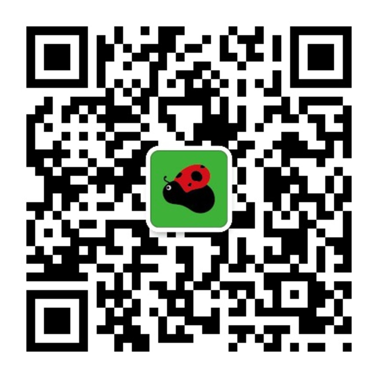 “新苑新農(nóng)人”公眾號(hào)微信二維碼